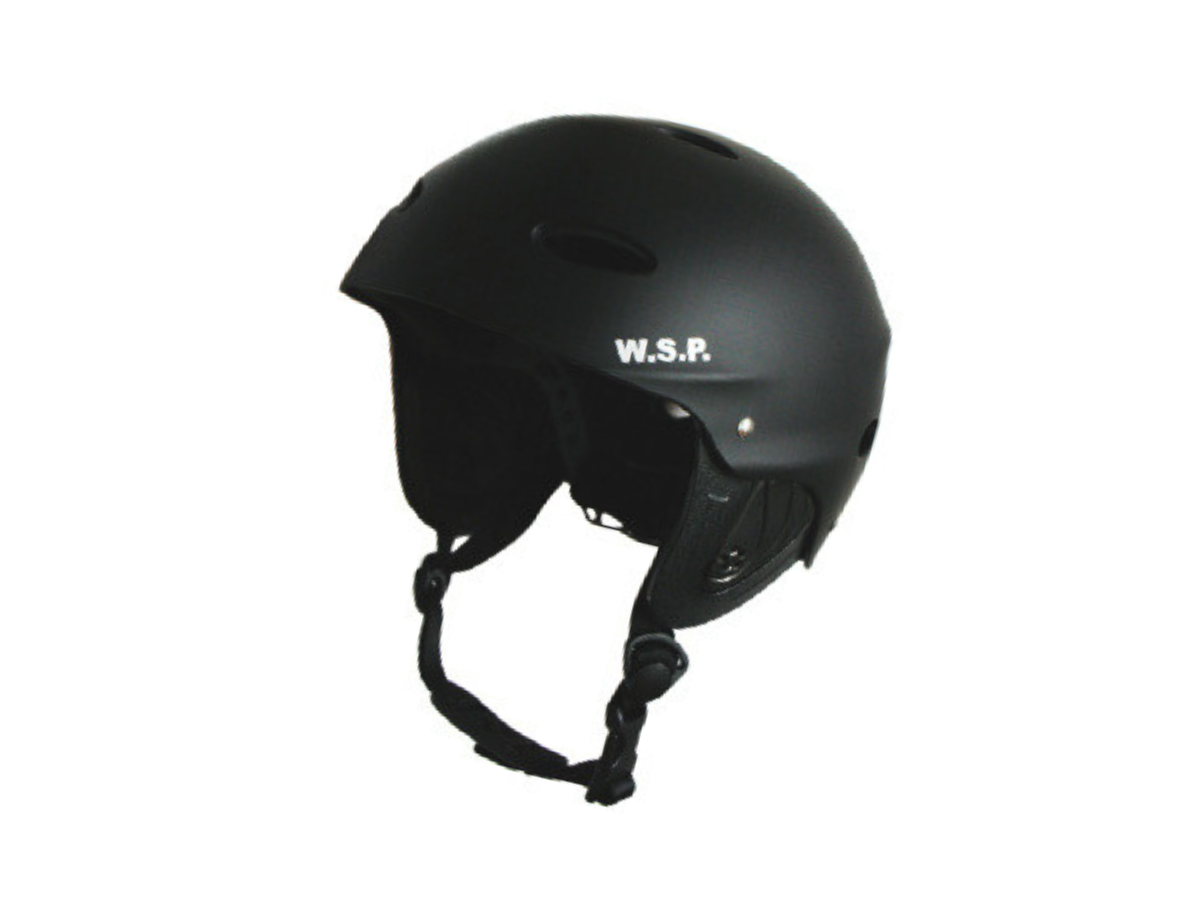 ウォーターワイルド II (3カラー)