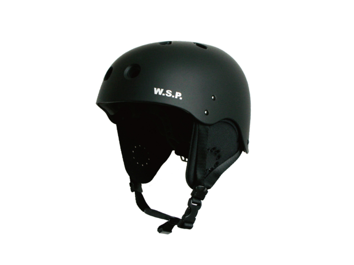 ウォーターゲーム　(2カラー)