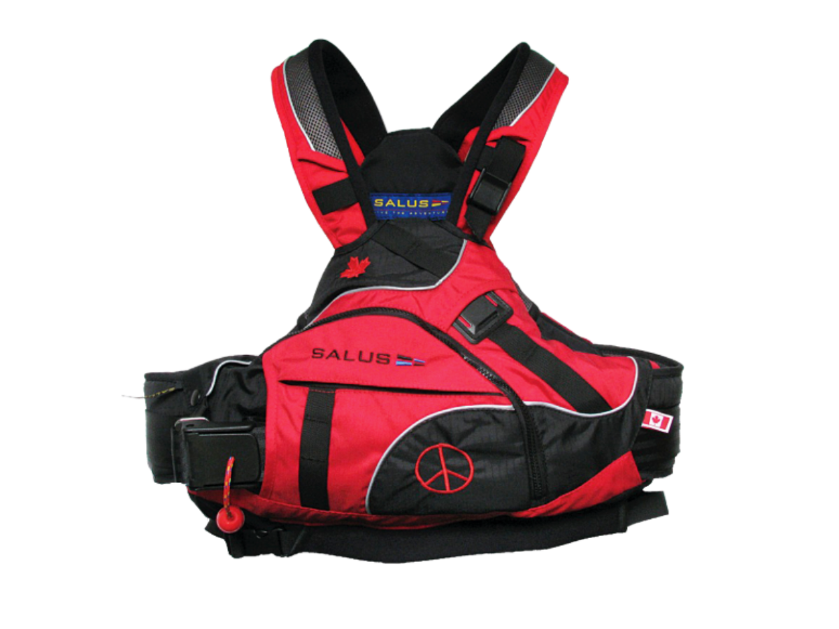 SALUS  ジャズ  M-L  レッド サルース │ スター商事オンラインショップ │ ONLINE SHOP