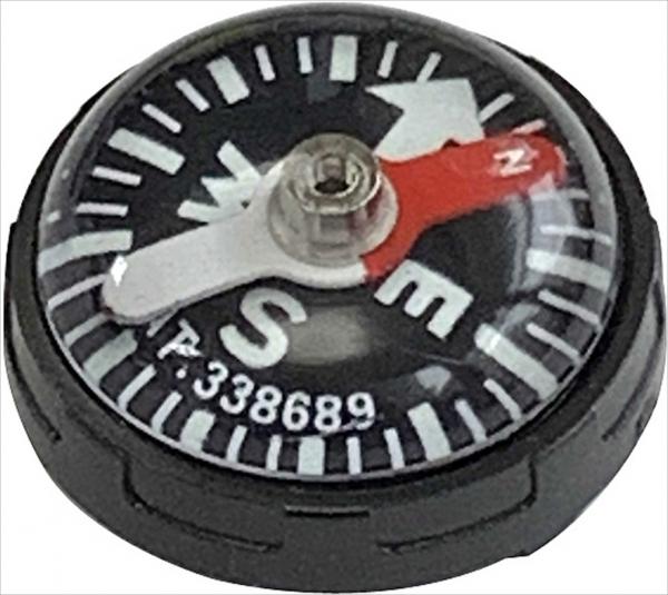 ダイバーコンパス　No.50R