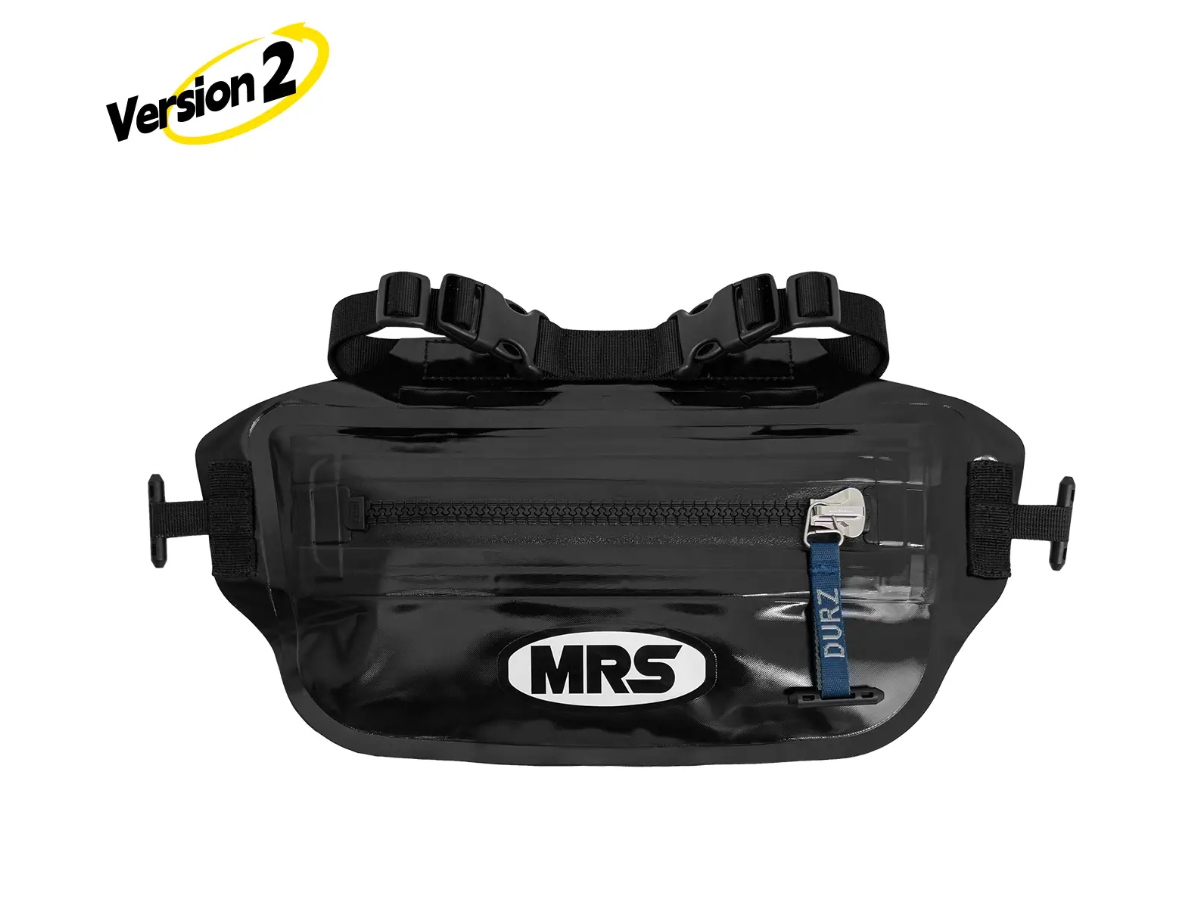 チェストバッグ２