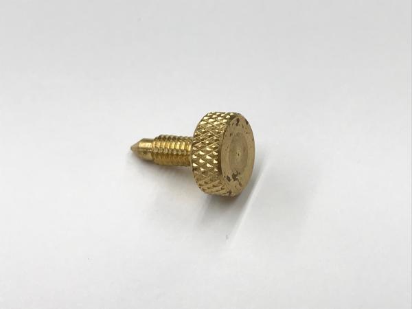 マナスル │ スター商事オンラインショップ │ ONLINE SHOP