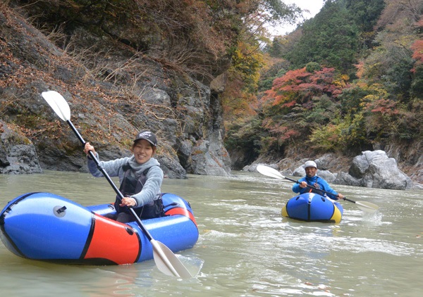 ★４ピース　パドル★フェザークラフト　フリッカー★ファルト　カヤック　カヌー★神戸 ☆4ピース パドル☆フェザークラフト フリッカー☆ファルト カヤック