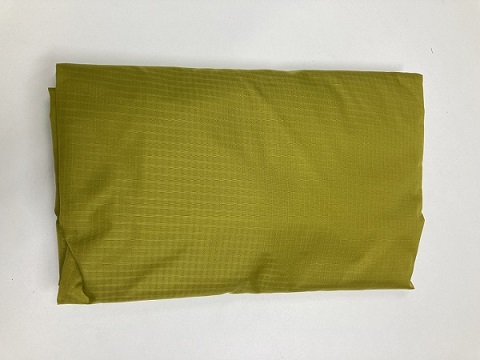 商品イメージ