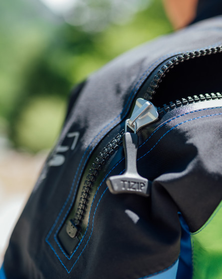 ドライスーツ カヤック エキストリーム(3サイズ) │ スター商事