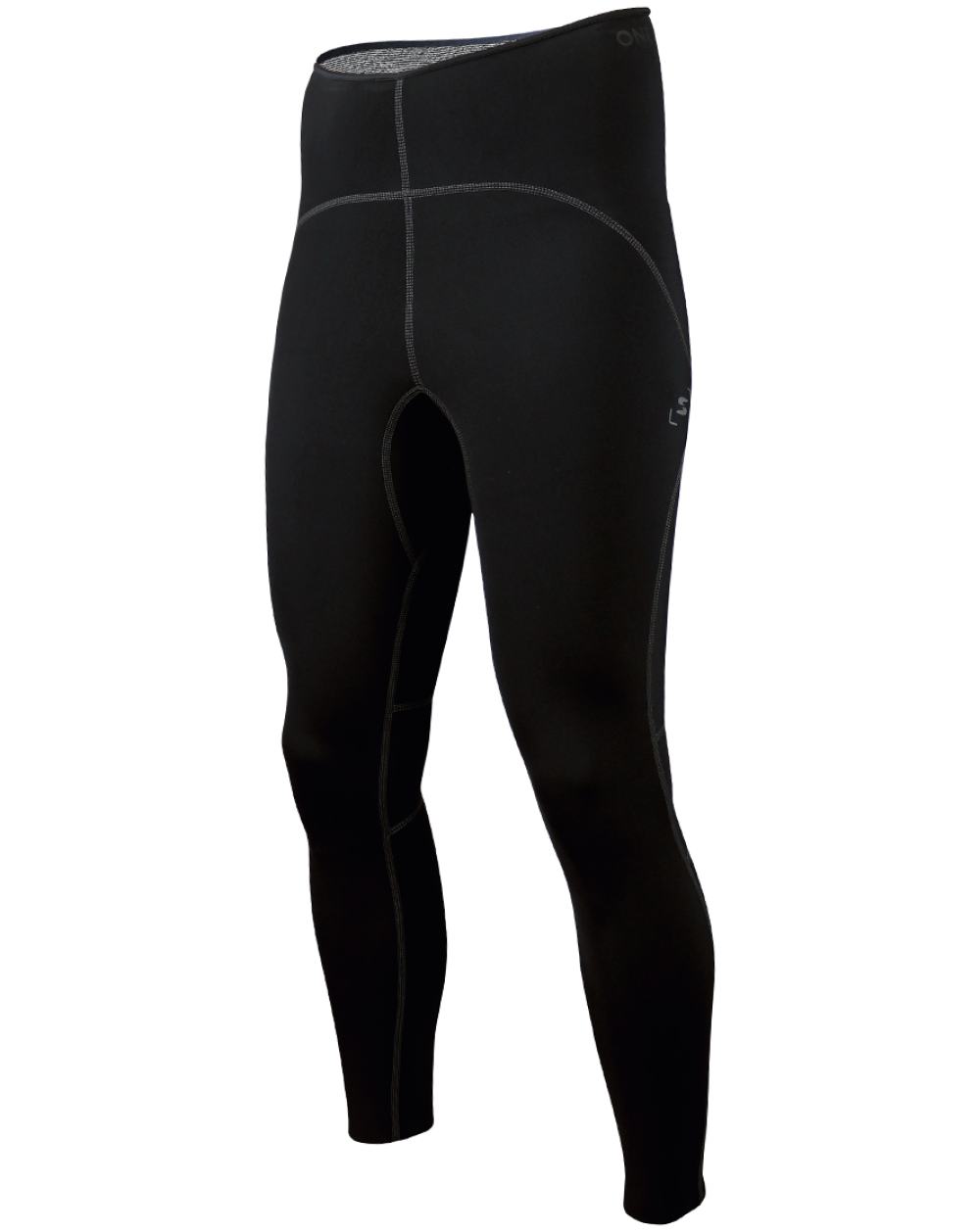 ONE42 パンツ