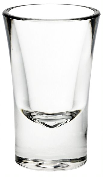 アメリカンな土産品♪】USA企業系 SHOT GLASS ショットグラス MOTOR GARAGE | アメリカ雑貨の卸 製造はショー・エンタープライズ