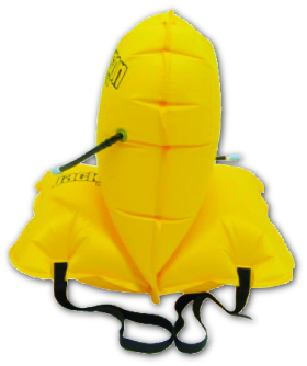CW-220
