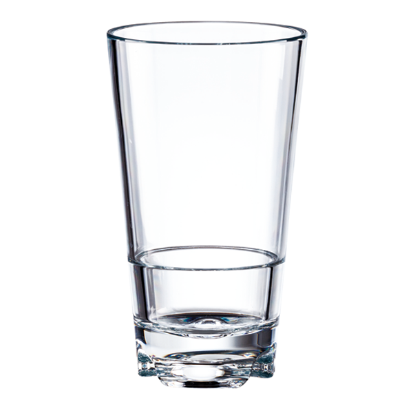 スタッキンググラス　スタッキングタンブラー