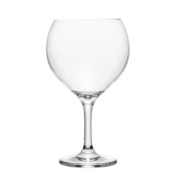 ワイングラス650