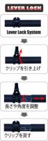 商品イメージ
