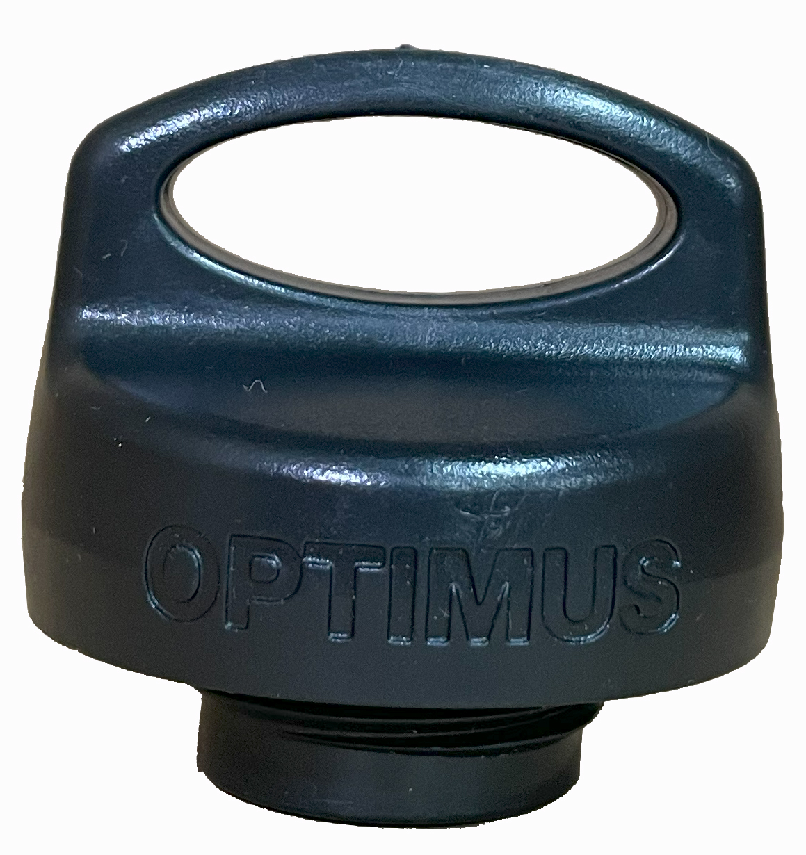 フューエルボトル用キャップ