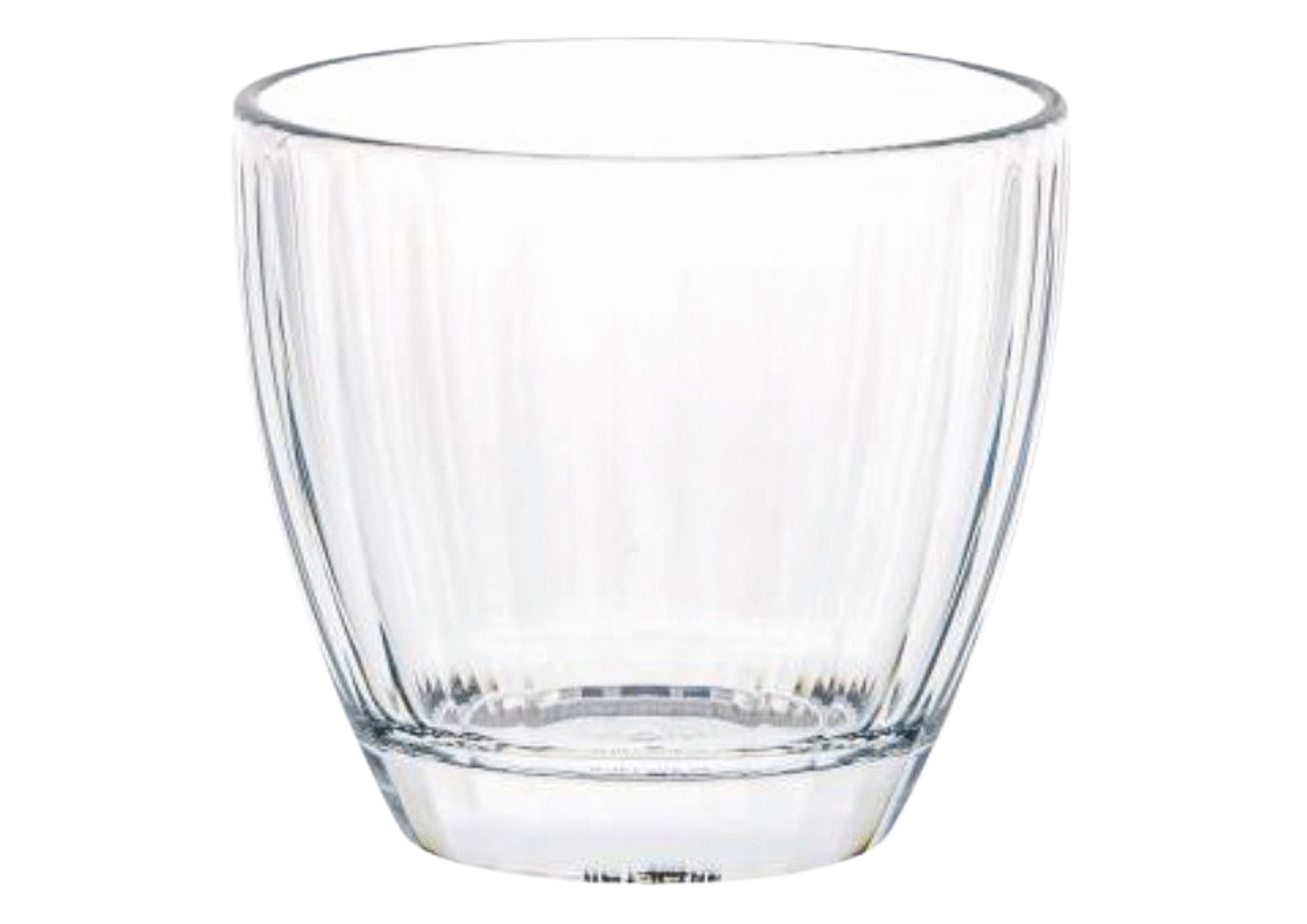 ポリカグラス　つらら