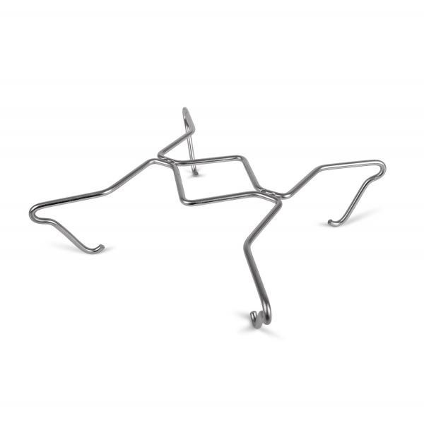 クッキングサポート