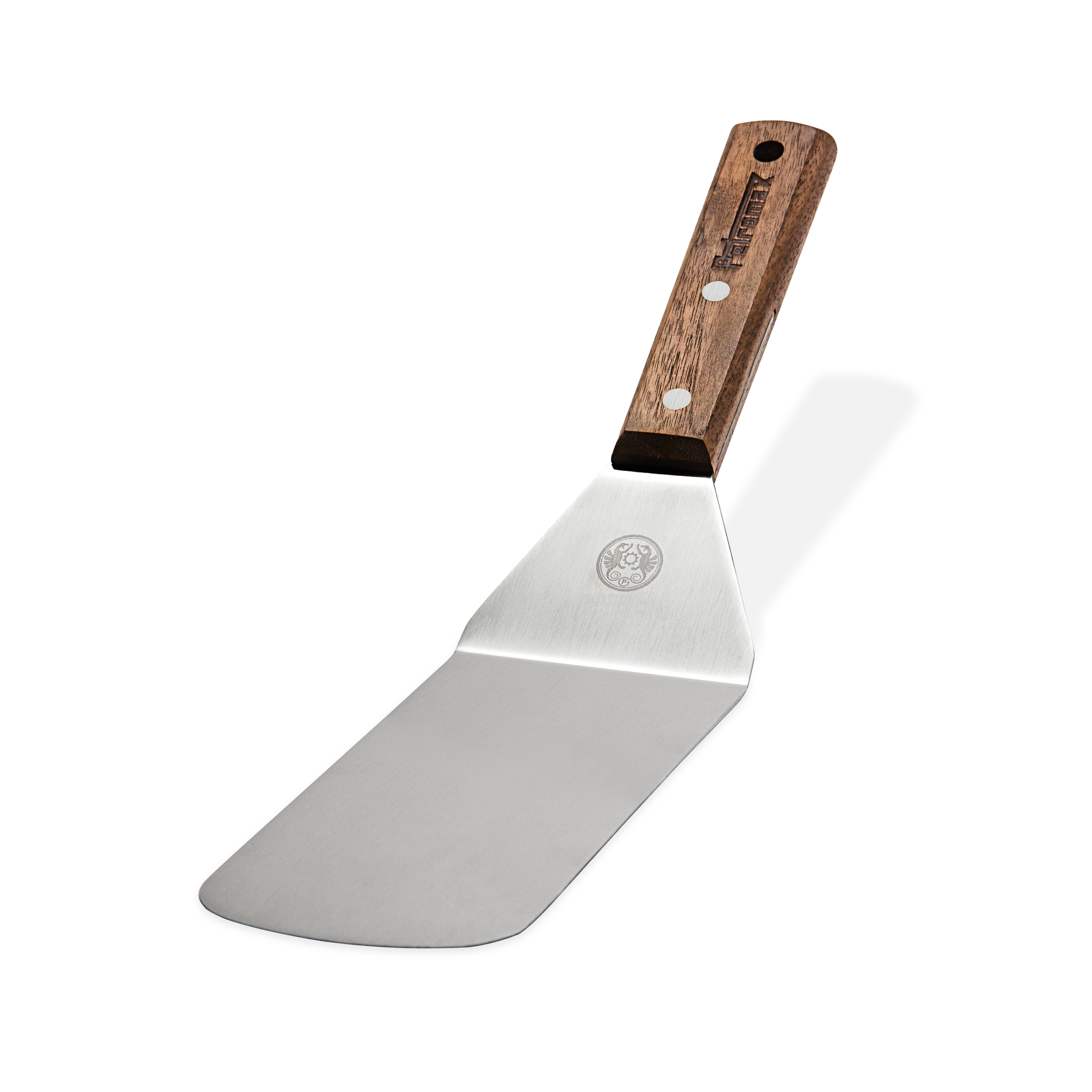 フレキシブルスパチュラ flex1