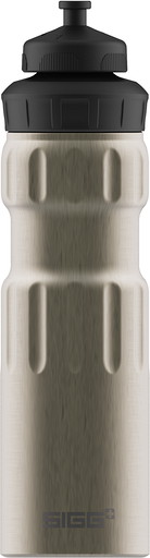 ワイドマウススポーツ　0.75L