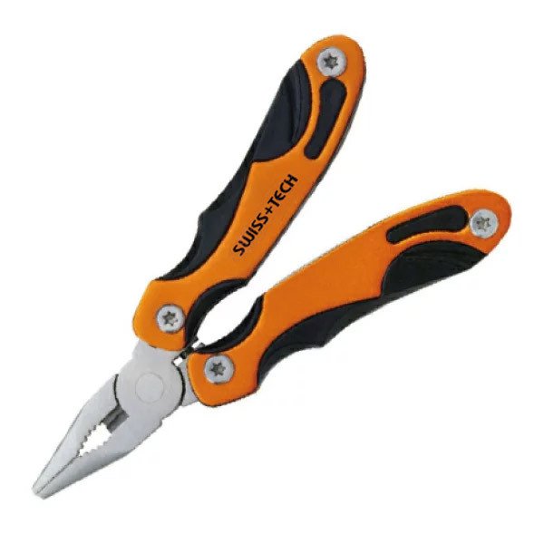 マルチツール P-12 【Sale 60%OFF】