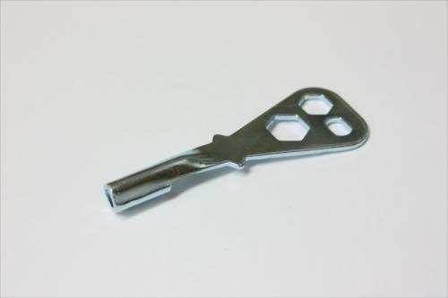123R スベア │ スター商事オンラインショップ │ ONLINE SHOP