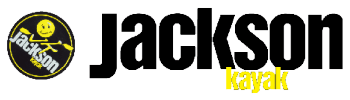 ジャクソンカヤック