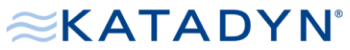 KATADYN