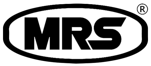 MRS