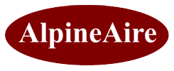 AlpineAire