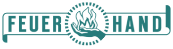 FEUERHAND