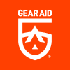 GEARAID