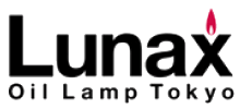 LUNAX
