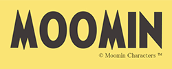 MOOMIN