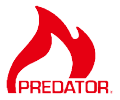 PREDATOR