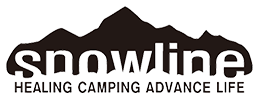 スノーライン
