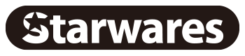 スターウェアー