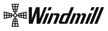 Windmill