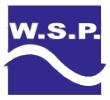W.S.P