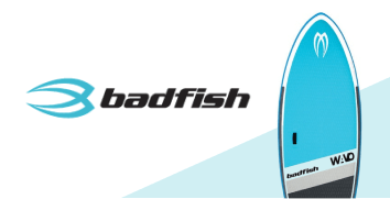 badfish