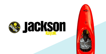 Jackson Kayak