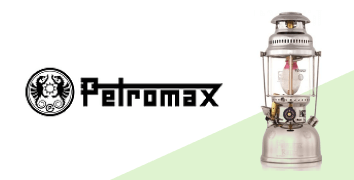 ペトロマックス