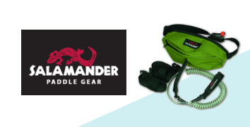 SALAMANDER