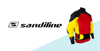 sandiline