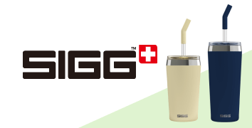 SIGG