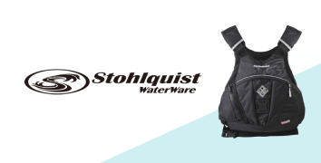 Stohlquist