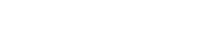 FRONTIER