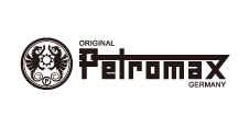 Petromax