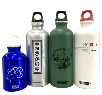 法人様向け オリジナルデザイン コーポレートボトル 株式会社 スター商事 法人様向け オリジナルデザイン コーポレートボトル 株式会社 スター商事