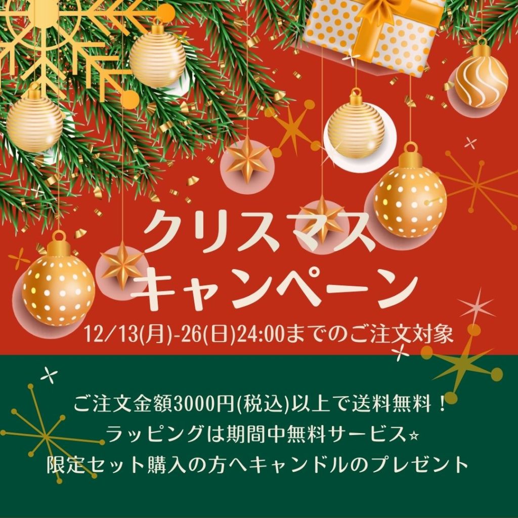 専用ありがとうございます!クリスマスショップ