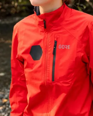 SIGG/シグ │ スター商事オンラインショップ │ ONLINE SHOP