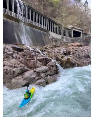 パドル │ スター商事オンラインショップ │ ONLINE SHOP