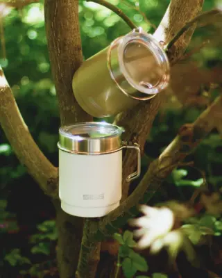 SIGGボトルカバープレゼントキャンペーン │ スター商事