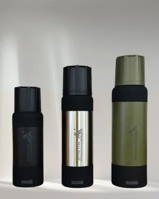 美品★レジェンドスター⭐︎ハンマー　エフェクト15ポンド レジェンドスター ハンマー エフェクト 15ポンド LEGEND STAR